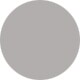 Matte Silver