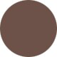 Matte Bronze