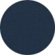 Matte Blue