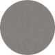 Matte Gunmetal