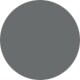 Matte Grey