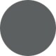 Matte Grey/Transparent Grey