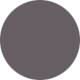 Shiny Transparent Grey