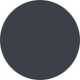 Matte Blue