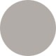 Shiny Transparent Grey