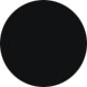 Shiny Black