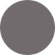 Shiny Transparent Grey