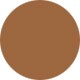 Shiny Transparent Brown