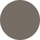 Shiny Transparent Grey