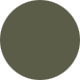 Matte Green