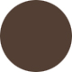 Matte Brown
