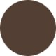 Matte Brown