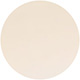 Light Gold
