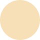 Light Gold