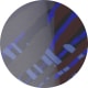 Check Blue