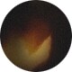 Yellow Havana