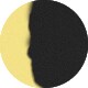 Yellow Havana