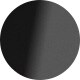 Grey Check