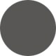 Matte Grey