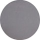 Gunmetal