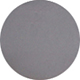 Gunmetal