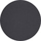 Gunmetal