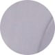 Grey Crystal