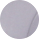 Grey Crystal