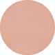 Pink Gold/Matte Bordeaux