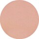 Pink Gold/Matte Bordeaux