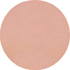 Pink Gold/Matte Bordeaux
