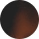 Havana & Transparent Brown