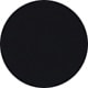 Black/Pois