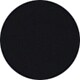 Black/Pois