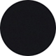 Black/Pois