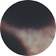 Leo Brown/Black