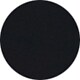 Black/Transparent Grey