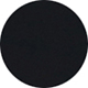 Black/Transparent Grey