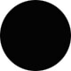 Black On Leo Brown