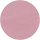 Fleur Pink