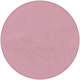 Fleur Pink