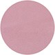 Fleur Pink