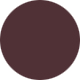 Transparent Violet