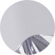 Transparent Grey