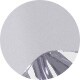 Transparent Grey
