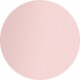 Transparent Pink