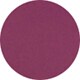 Transparent Dark Cherry