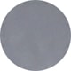 Transparent Grey