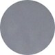 Transparent Grey