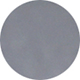 Transparent Grey